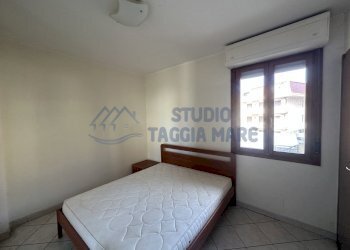 11.JPG - Bilocale SS1, Riva Ligure - foto 11