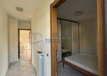 12.JPG - Bilocale SS1, Riva Ligure - foto 12