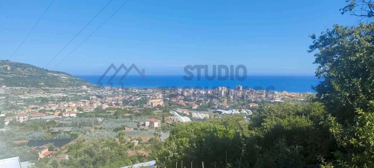 e1f4a396-46dd-4702-8fe3-0a872d1d6c6e.jpg - Agricultural land Via Periane 300, Taggia - photo 1