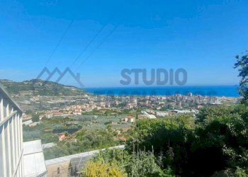 09c3dadf-6558-4aba-83d9-840dca931477.jpg - Agricultural land Via Periane 300, Taggia - photo 4