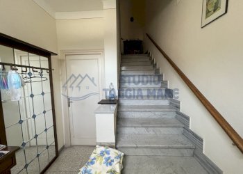 IMG_3324.JPG - Porzione di casa Via Giuseppe Mazzini, Pompeiana - foto 3