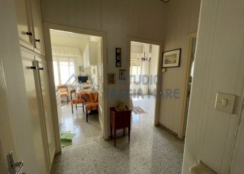 IMG_3326.JPG - Porzione di casa Via Giuseppe Mazzini, Pompeiana - foto 4