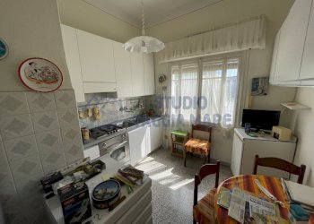 IMG_3333.JPG - Porzione di casa Via Giuseppe Mazzini, Pompeiana - foto 5