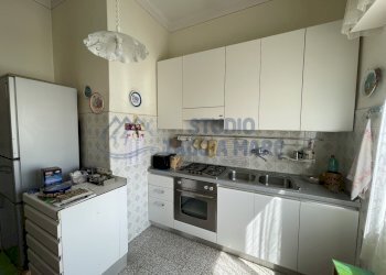 IMG_3335.JPG - Porzione di casa Via Giuseppe Mazzini, Pompeiana - foto 6