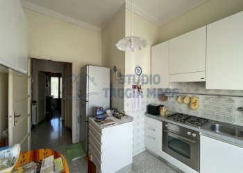 IMG_3337.JPG - Porzione di casa Via Giuseppe Mazzini, Pompeiana - foto 7