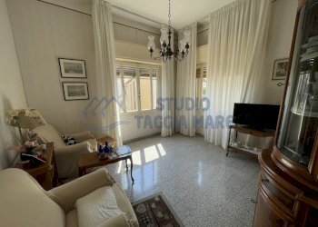 IMG_3343.JPG - Porzione di casa Via Giuseppe Mazzini, Pompeiana - foto 8