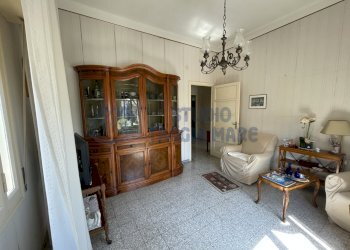 IMG_3349.JPG - Porzione di casa Via Giuseppe Mazzini, Pompeiana - foto 9