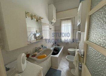 IMG_3351.JPG - Porzione di casa Via Giuseppe Mazzini, Pompeiana - foto 10