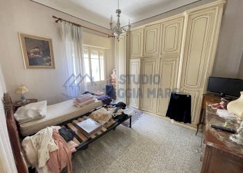 IMG_3357.JPG - Porzione di casa Via Giuseppe Mazzini, Pompeiana - foto 11