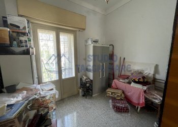 IMG_3362.JPG - Porzione di casa Via Giuseppe Mazzini, Pompeiana - foto 12