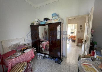 IMG_3365.JPG - Porzione di casa Via Giuseppe Mazzini, Pompeiana - foto 13