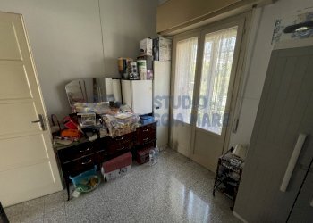 IMG_3369.JPG - Porzione di casa Via Giuseppe Mazzini, Pompeiana - foto 14