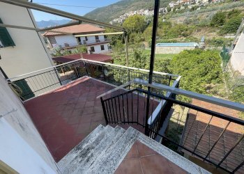 IMG_3372.JPG - Porzione di casa Via Giuseppe Mazzini, Pompeiana - foto 15