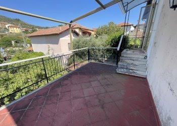 IMG_3373.JPG - Porzione di casa Via Giuseppe Mazzini, Pompeiana - foto 16