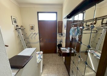 IMG_3287.JPG - Porzione di casa Via Giuseppe Mazzini, Pompeiana - foto 17