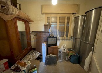 IMG_3291.JPG - Porzione di casa Via Giuseppe Mazzini, Pompeiana - foto 18