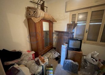 IMG_3294.JPG - Porzione di casa Via Giuseppe Mazzini, Pompeiana - foto 19