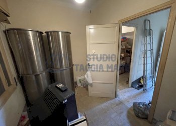 IMG_3296.JPG - Porzione di casa Via Giuseppe Mazzini, Pompeiana - foto 20