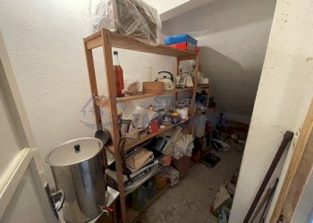 IMG_3299.JPG - Porzione di casa Via Giuseppe Mazzini, Pompeiana - foto 21