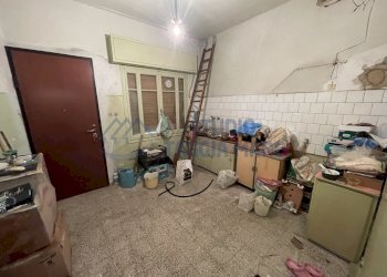 IMG_3304.JPG - Porzione di casa Via Giuseppe Mazzini, Pompeiana - foto 22