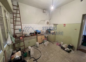 IMG_3310.JPG - Porzione di casa Via Giuseppe Mazzini, Pompeiana - foto 23