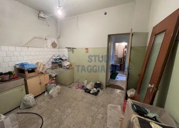 IMG_3311.JPG - Porzione di casa Via Giuseppe Mazzini, Pompeiana - foto 24