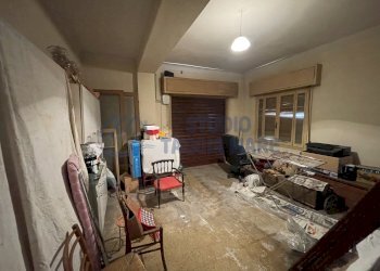 IMG_3316.JPG - Porzione di casa Via Giuseppe Mazzini, Pompeiana - foto 25