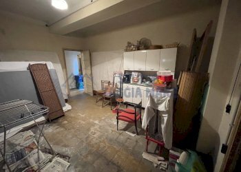 IMG_3319.JPG - Porzione di casa Via Giuseppe Mazzini, Pompeiana - foto 26