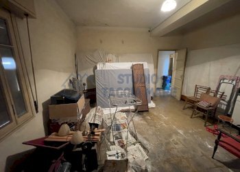 IMG_3320.JPG - Porzione di casa Via Giuseppe Mazzini, Pompeiana - foto 27