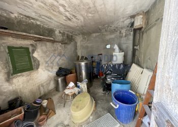 IMG_3384.JPG - Porzione di casa Via Giuseppe Mazzini, Pompeiana - foto 28