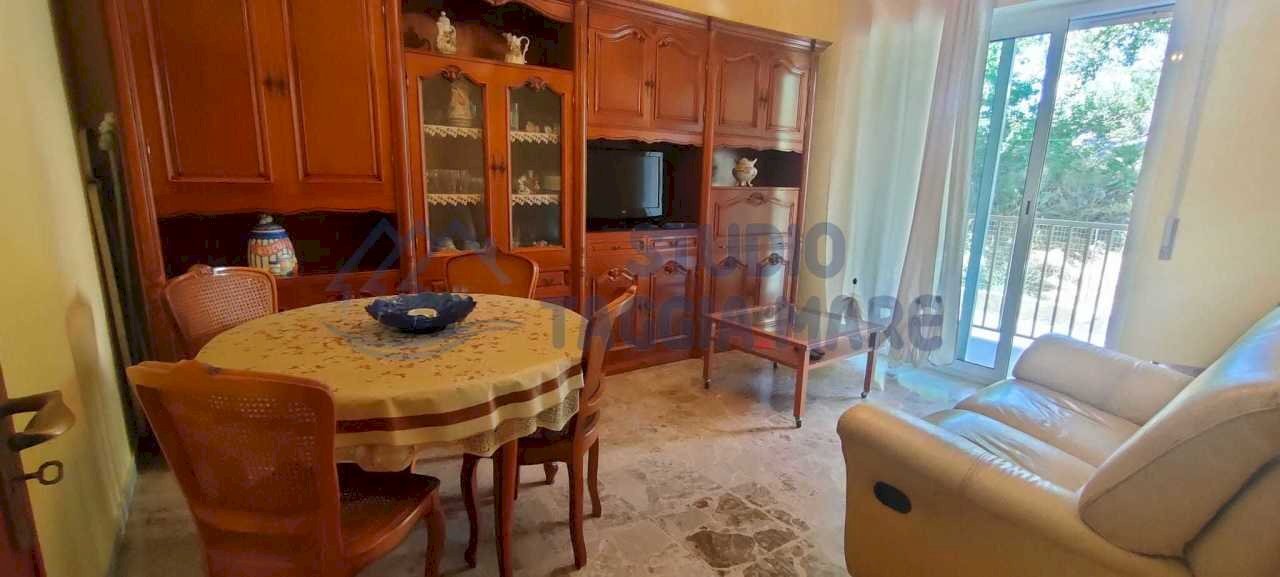 f64ed054-04bf-45bf-984c-551417e2ee4c.jpg - Three-room apartment Via Cristoforo Colombo, Vallecrosia - photo 1