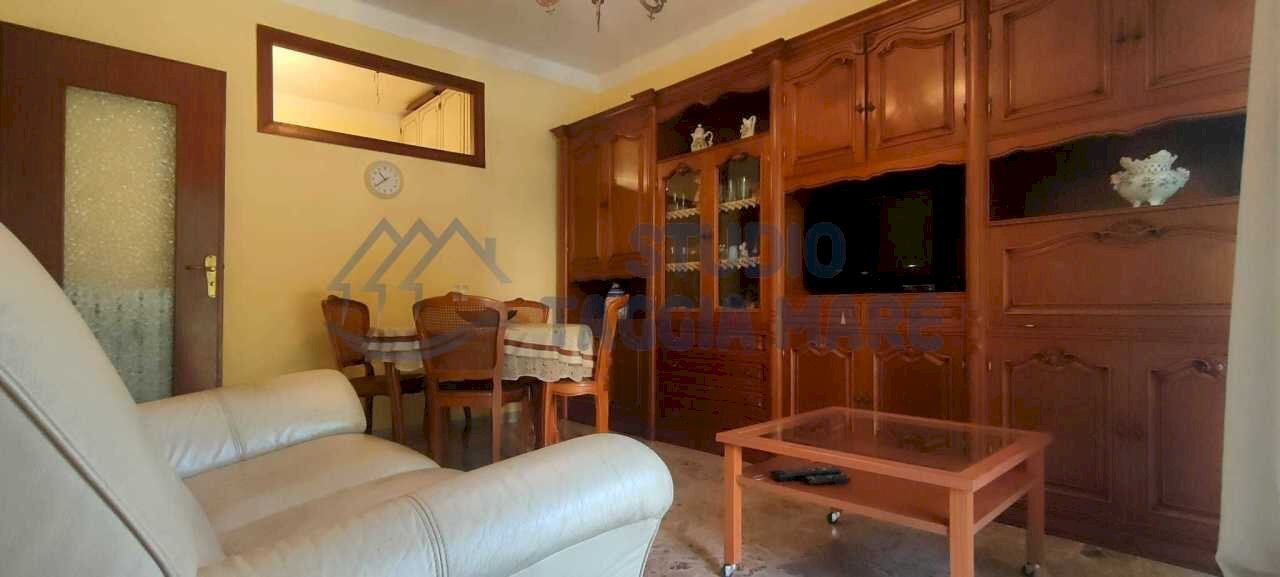 a062df94-9c55-4866-9c1b-7e48ee18544e.jpg - Three-room apartment Via Cristoforo Colombo, Vallecrosia - photo 3