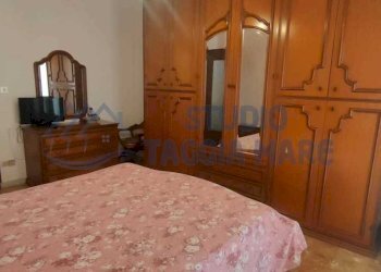 186eb107-5aae-4472-b47f-53540c6600e0.jpg - Trilocale Via Cristoforo Colombo, Vallecrosia - foto 7