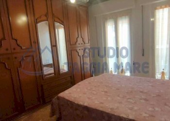 7a0cb51f-a7ca-461e-9f0e-7f43d3c91e68.jpg - Trilocale Via Cristoforo Colombo, Vallecrosia - foto 8