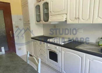 fb91541b-f95a-47ec-b8d5-64a188a25016.jpg - Trilocale Via Cristoforo Colombo, Vallecrosia - foto 11