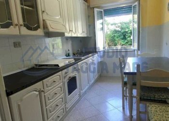 fa91f08b-3f37-40bf-b5f4-5227f44b5ebe.jpg - Trilocale Via Cristoforo Colombo, Vallecrosia - foto 12