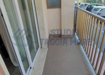 5f1986ec-ac6e-44dd-b5ec-ec78d25c2733.jpg - Trilocale Via Cristoforo Colombo, Vallecrosia - foto 14