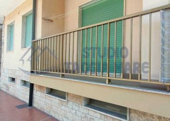 43350658-32ed-4314-aaf0-4f25e66b49a5.jpg - Trilocale Via Cristoforo Colombo, Vallecrosia - foto 15