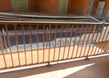 70985816-7463-4e1d-b284-06adb1b67283.jpg - Trilocale Via Cristoforo Colombo, Vallecrosia - foto 16