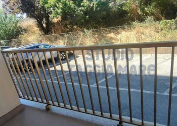 9c74e8df-d65d-4461-a31b-91d72f6db334.jpg - Trilocale Via Cristoforo Colombo, Vallecrosia - foto 17