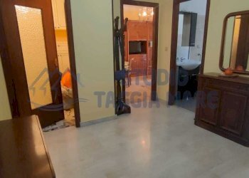 97f70808-9f15-45f5-8bf0-d75e318e1a34.jpg - Trilocale Via Cristoforo Colombo, Vallecrosia - foto 18