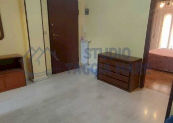 212a98f9-b93b-4cac-84e3-17a46017c32c.jpg - Trilocale Via Cristoforo Colombo, Vallecrosia - foto 19