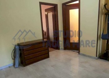 741fe774-7475-49a6-a0b7-63cc3b6e2af5.jpg - Trilocale Via Cristoforo Colombo, Vallecrosia - foto 20