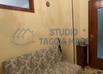 0544ceb6-4f35-49f8-ac38-fb635fc8cfa1.jpg - Trilocale Via Cristoforo Colombo, Vallecrosia - foto 21