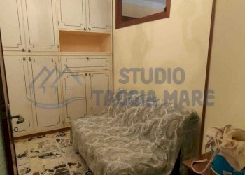 726ebda4-6f00-4af0-bc9d-362ed6f6cfae.jpg - Trilocale Via Cristoforo Colombo, Vallecrosia - foto 22