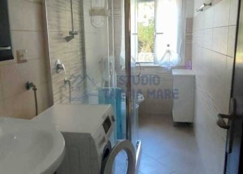 a6b0bc8f-b77d-4728-a6c0-094e0d73cc17.jpg - Trilocale Via Cristoforo Colombo, Vallecrosia - foto 24