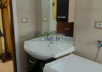 6e22895e-add6-4cec-af7b-72357f4baf8c.jpg - Trilocale Via Cristoforo Colombo, Vallecrosia - foto 25