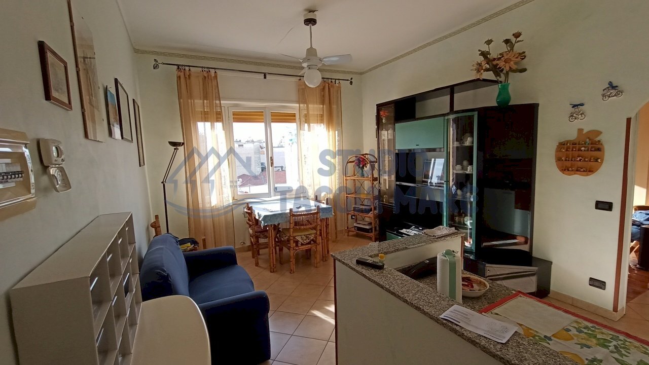 IMG_20231214_111629221.jpg - Bilocale Via Cornice, Taggia - foto 1