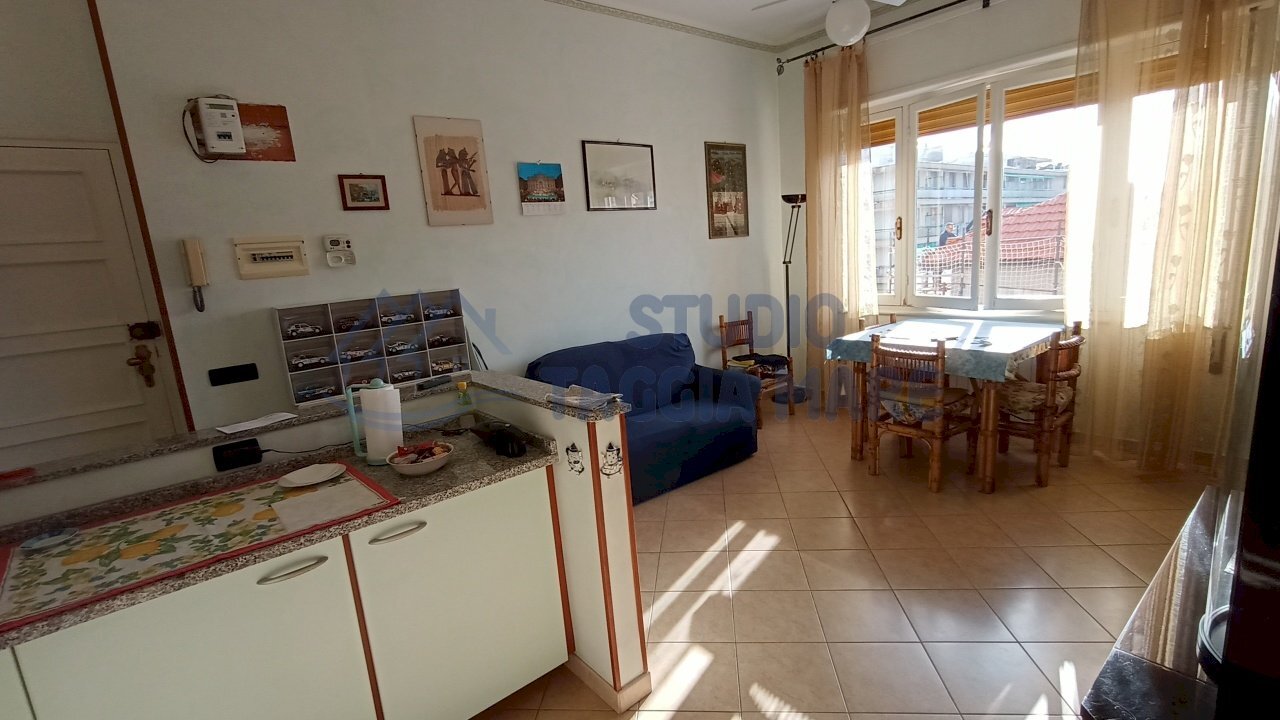 IMG_20231214_111652497.jpg - Bilocale Via Cornice, Taggia - foto 2