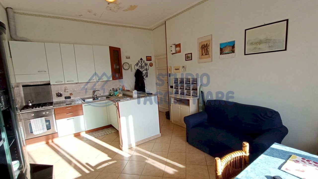 IMG_20231214_111720268.jpg - Bilocale Via Cornice, Taggia - foto 3